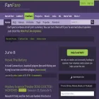 fanfare.metafilter.com