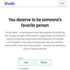 fanfills.com