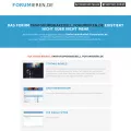 fanforumdrakebell.forumieren.de