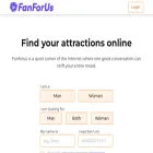 fanforus.com