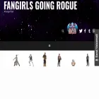 fangirlsgoingrogue.com