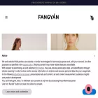 fangyanstores.com