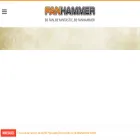 fanhammer.org