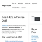 fanjobzz.com