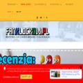 fanklockow.pl