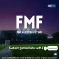 fanliga.mx
