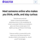 fanlyfun.com