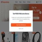 fanminiaphl.com