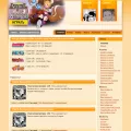 fan-naruto.ru