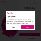 fannilla.com