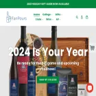 fanpours.com