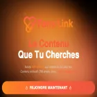 fans-link.com