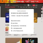 fansbuy.com