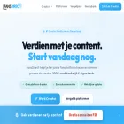 fansdirect.nl