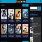 fanseries.org