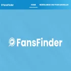 fansfinder.nl