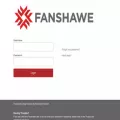 fanshaweonline.ca