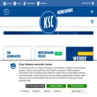 fanshop.ksc.de