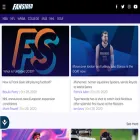 fansided2030.com