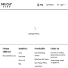 fansoso.com