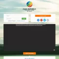 fansrepublic.com