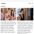 fanstopis.com