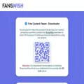 fanswish.co