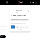 fantail.it