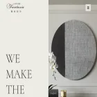 fantasia-interior.com