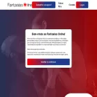 fantasiasonline.com