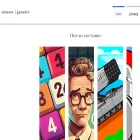 fantasticagames.com