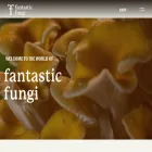 fantasticfungi.com