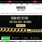 fantasticjewelrynyc.com