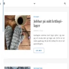fantastick.se