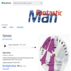 fantasticman.bandcamp.com