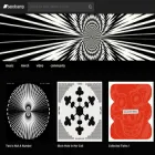 fantastictwins.bandcamp.com