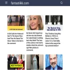 fantastiikk.com