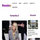 fantastika.it