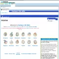 fantasy-life.wikia.com