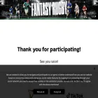 fantasy.sixnationsrugby.com