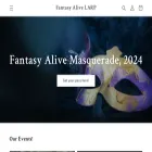 fantasyalivelrp.com