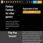 fantasycritic.games