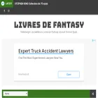 fantasyepub.com