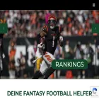 fantasyfootball-crew.at