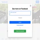 fantasyforestnyc.com