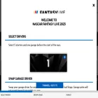 fantasygames.nascar.com