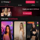 fantasygf.com