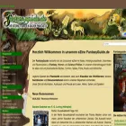 fantasyguide.de