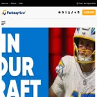 fantasynowplus.com