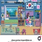fantasyspells.com